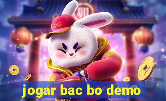 jogar bac bo demo